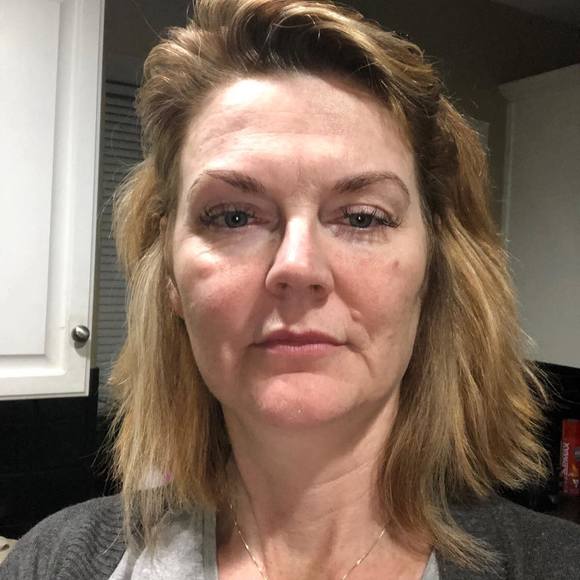 Meet your Posher, Audine - Picture 1 of 1